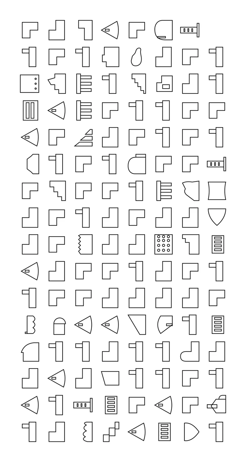 Avlaar Aalto Map